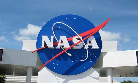 Делегация NASA впервые посетит Украину с официальным визитом