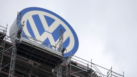 Bosch заподозрили в причастности к афере Volkswagen