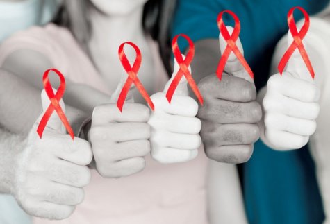 ВИЧ перестал быть смертельной болезнью - ученые