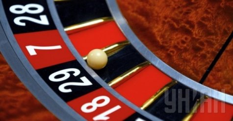Минфин предлагает создать Национальную службу по азартным играм