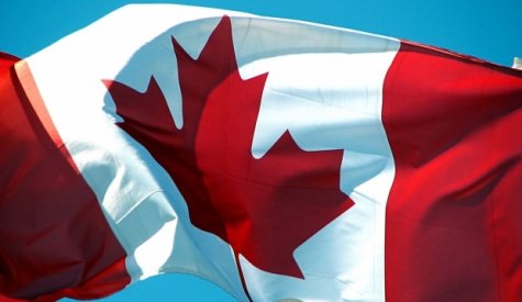 Канада вводит многократные визы для украинцев сроком действия на 10 лет