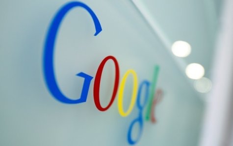 Google отрицает продажу личных данных пользователей