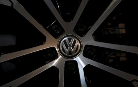 Volkswagen мoжeт пpoдaть Bentley и Lamborghini для получения кредита