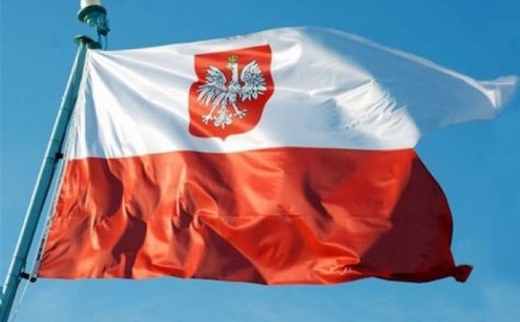Польша не предоставила убежища ни одному беженцу из Донбасса