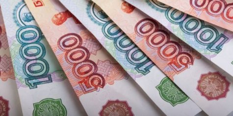 Аналитики США допускают обвал российской валюты