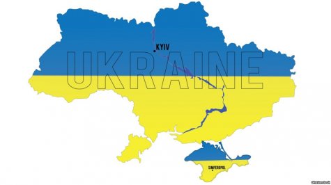 4 сценария возвращения Крыма и 3 – оккупированной части Донбасса