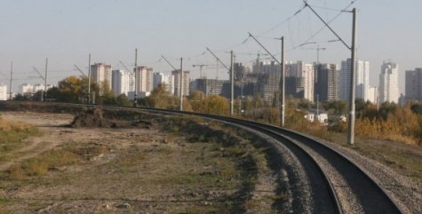 "Укрзализныця" добавила еще три дополнительных поезда на праздники