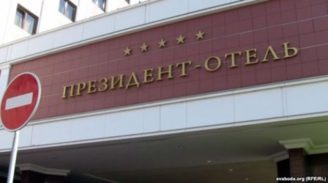 В Минске переговорщики обсудят сегодня обмен пленными «всех на всех»