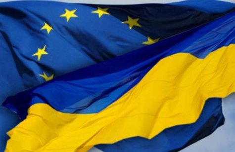 РФ оценила свои убытки от ассоциации Украина-ЕС в $3,5 млрд.
