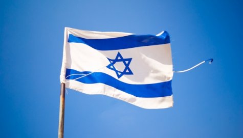 Украина и Израиль введут зону свободной торговли