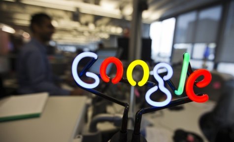 Google разрабатывает новый сервис обмена сообщениями