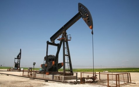Нефть Brent упала ниже $36 впервые за 11 лет