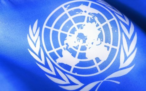Донбассу нужен 25-тысячный миротворческий контингент - посол Украины в ООН