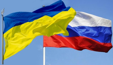 Украина не готова к закрытию ЗСТ с РФ - эксперт