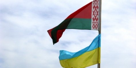 Беларусь не будет выходить из зоны свободной торговли с Украиной