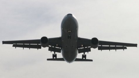 Airbus и Boeing намерены отказаться от вторых пилотов