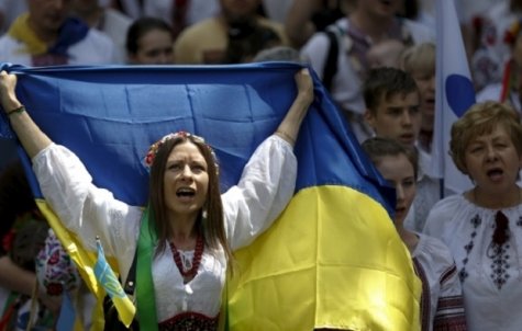 Все меньше украинцев готовы терпеть трудности ради успеха реформ - опрос