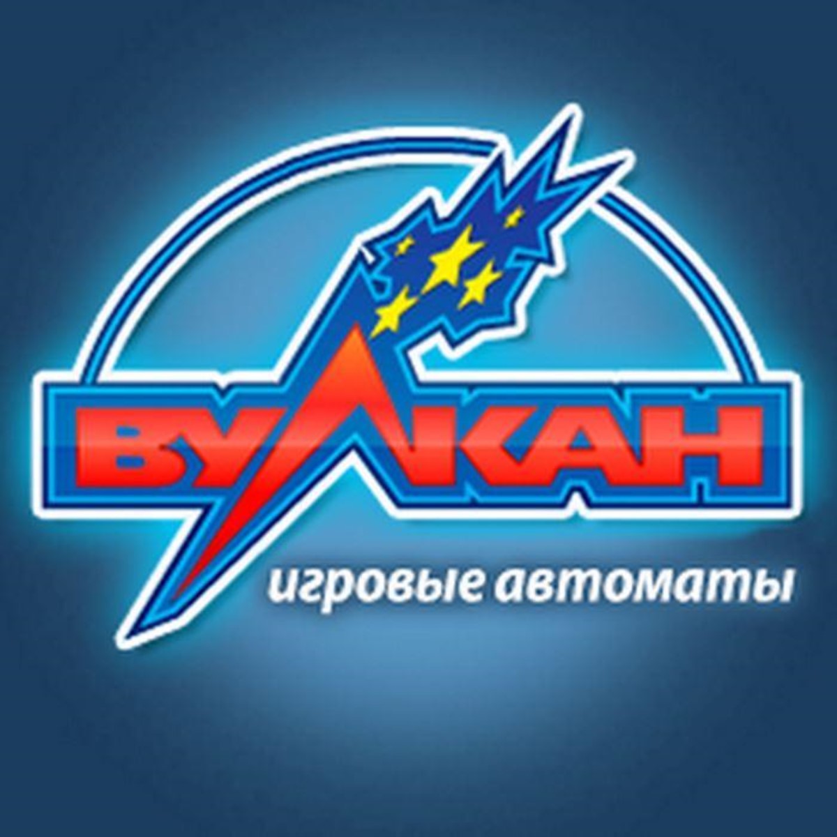 https://vesti-ua.net/uploads/posts/2016-01/1453805489_1418060529_09.jpg