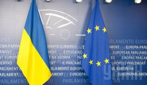 Украина может потерять перспективу отмены виз с ЕС - Transparency International