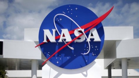 В NASA создан отдел по защите Земли от астероидов