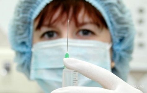 Эпидемиологи назвали причины высокой смертности от гриппа