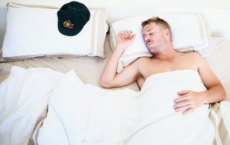 Ученые определили, какие продукты вызывают проблемы со сном