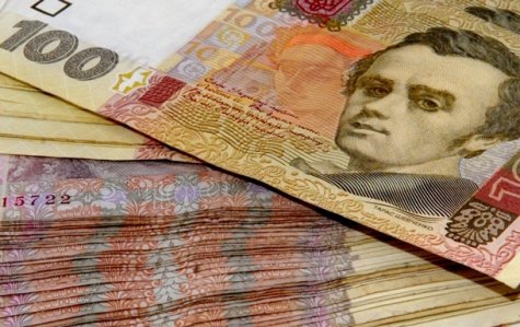 Украинец выиграл в лотерею три миллиона гривен