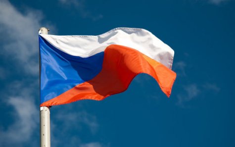 Чехия становится наиболее привлекательной для инвесторов - Bloomberg