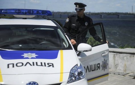 Украинцы изменили свое мнение о новой полиции - исследование