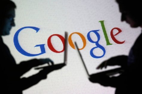 Google присоединится к борьбе с терроризмом