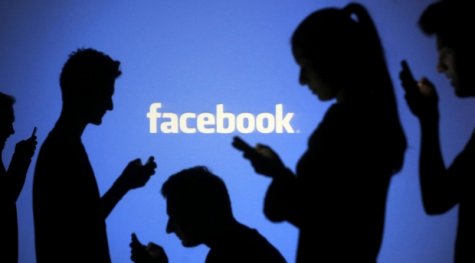 Цукерберг намерен увеличить аудиторию Facebook до 5 миллиардов человек