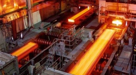Убыток ArcelorMittal вплотную приблизился к 8 миллиардам долларов