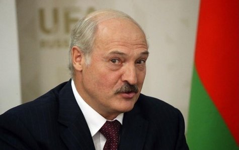 ЕС снимет санкции с Беларуси до конца февраля