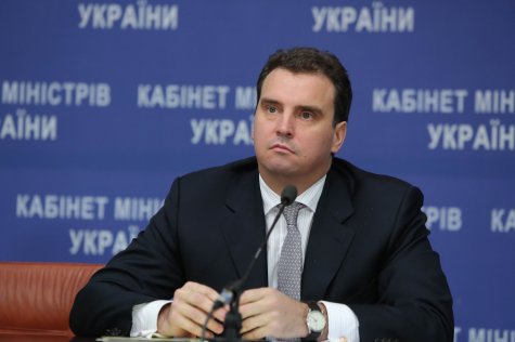 Способность Украины проводить структурные реформы стоит под вопросом - эксперт