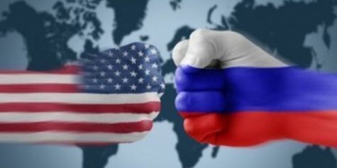 Bild: Почему Россия проиграет новую холодную войну