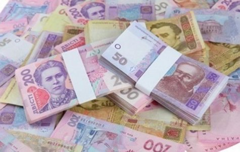 На Львовщине директор отделения банка украла 14 миллионов
