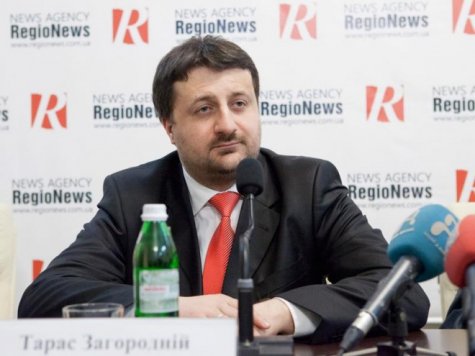 Расшифровкой стенограммы СНБО по Крыму власть пытается оправдать отсутствие реформ - политолог