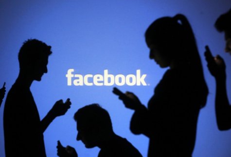Facebook разработает социальную виртуальную реальность