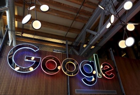 Google сделал общедоступным сервис защиты от DDOS-атак