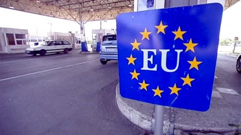Визовый режим между Украиной и ЕС будет отменен не позднее начала 2017 года - посол Польши
