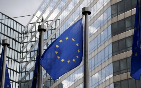 ЕС продлит санкции против РФ - The Wall Street Journal