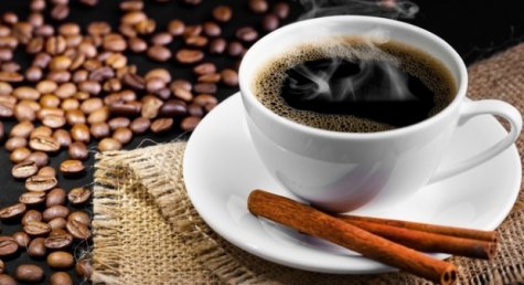 Ежедневное употребление кофе снижает риск развития рассеянного склероза