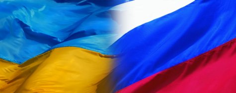 Украина нуждается в России - The Guardian