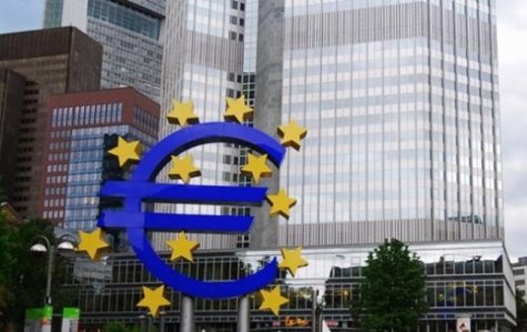 ЕС рекомендовал европейским банкам воздержаться от покупки российских гособлигаций