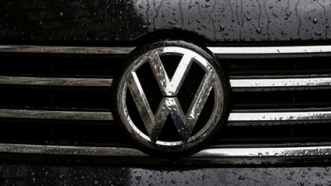 Почти 300 инвесторов подали коллективный иск к Volkswagen на €3,3 миллиарда