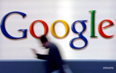 Google заплатит $100 тысяч за взлом Chrome OS
