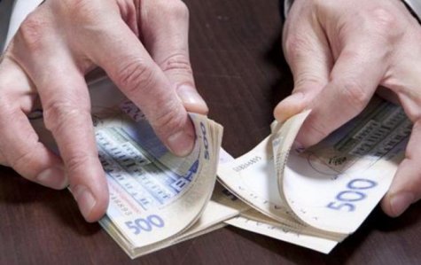 В Украине зарегистрированы более 900 миллионеров - ГФС