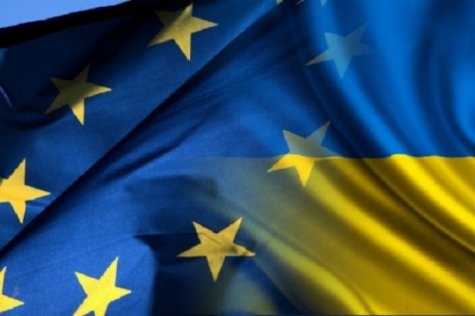 МИД надеется получить безвизовый режим с ЕС в июле