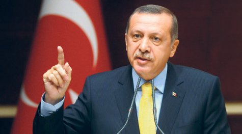 Политика Эрдогана может спровоцировать в Турции гражданскую войну - эксперт