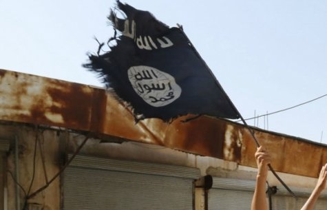 ИГ пригрозило устроить "черные дни" Западу